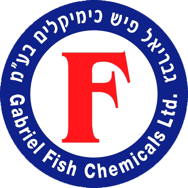 Gabriel Fish